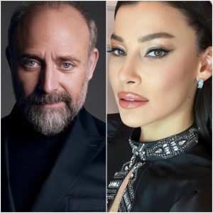 halit müjde