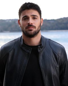 halitozgursari_1731250254_3498303148091570884_343317484