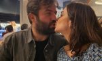 ipek karapınar ali