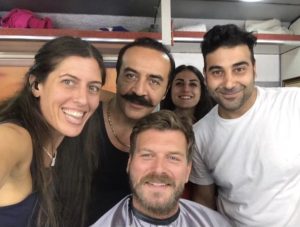kıvanç 1 yılmaz