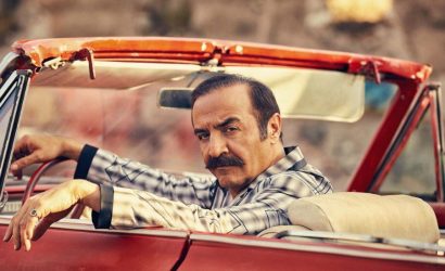 kıvanç 3 yılmaz organize