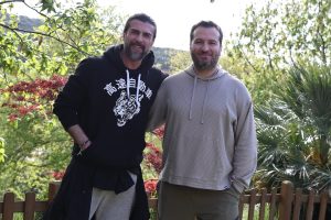 mehmet bozdağ cengiz