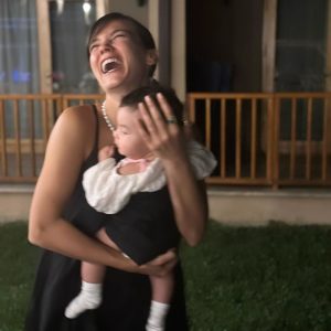 pinarlovv_1739737665_3569500713517631005_68107573933