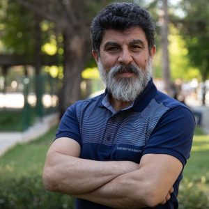 sefazengin_1653407218_2845308433499964814_285671583
