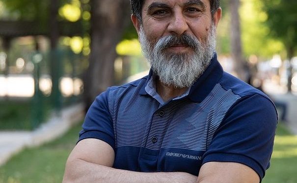 sefazengin_1653407218_2845308433499964814_285671583