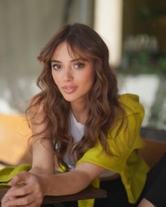 rabia soytürk