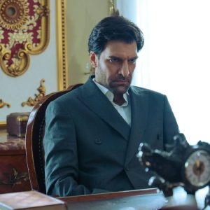 tanerrumeli_1729421622_3482963471595886472_218587157