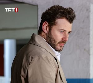 ümit kantarcılar