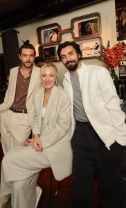 1748019240_Furkan_And_______Zeynep_Do__an___Umut_Evirgen