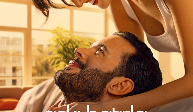 1748504437_As__k___Hat__rla_poster