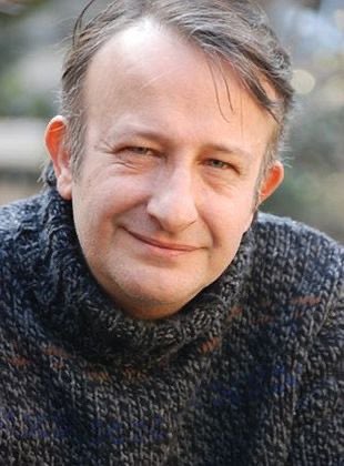 Usta tiyatrocu Naşit Özcan vefat etti