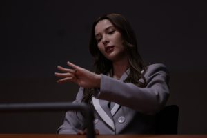 Hudutsuz Sevda_57 (1) irem zehra