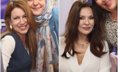 InShot_20250519_090657045