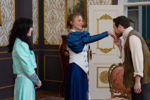 Şakir Paşa Ailesi_ Mucizeler ve Skandallar_9 (10)