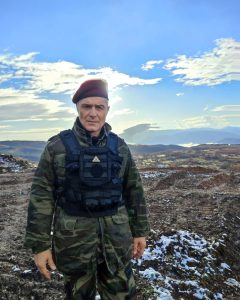 TRT Diğital Tabii. Makedonya. @hasangungorresmi.webp