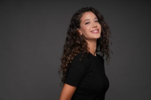 hatice deniz