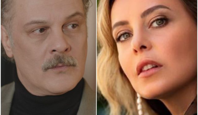 vildan atasever fatih aile