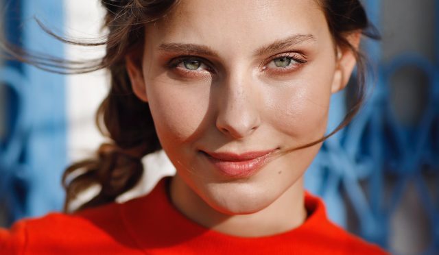 jessica may