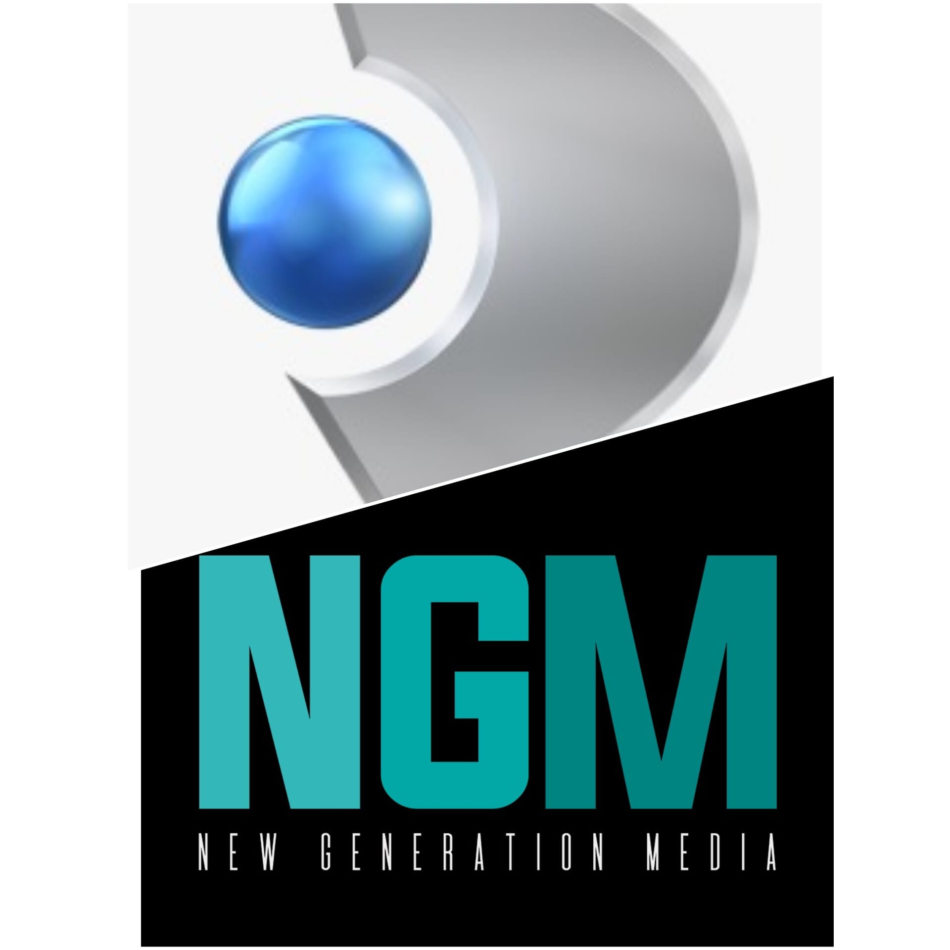 NGM’den Kanal D’ye iddialı bir dizi geliyor