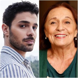 ayten halit maçari