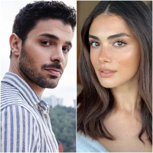 altan özge maçari halit