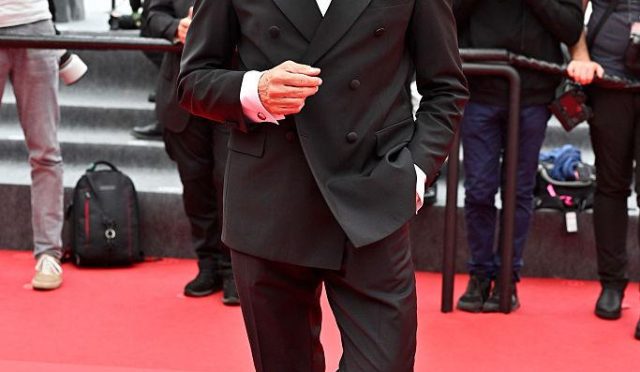 kerem