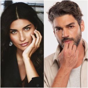 tuba büyüküstün zeytin şükrü