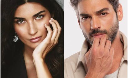 tuba büyüküstün zeytin şükrü