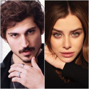 ilayda oktay
