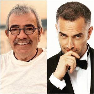 leyla selçuk tuğrul