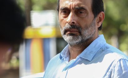 arifpiskin_1693564520_3182172299640010158_22309206