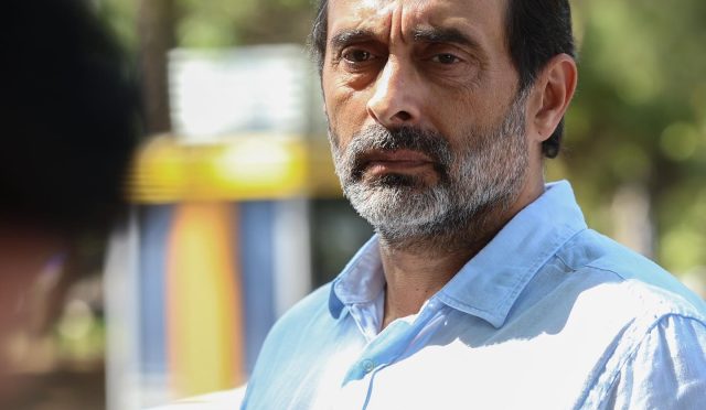 arifpiskin_1693564520_3182172299640010158_22309206