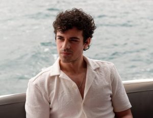 can kızıltuğ