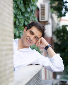 canselelcin_1663164544_2927158814023886414_690767522