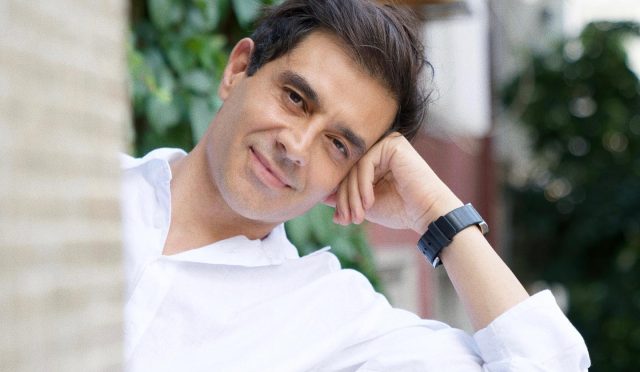canselelcin_1663164544_2927158814023886414_690767522