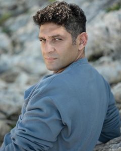 deniz tansel ongel_1732544586_3509160789487529151_278325868