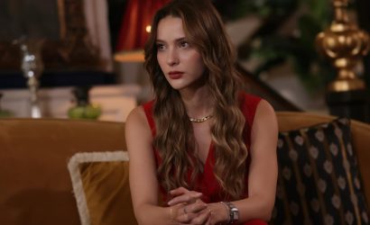 Hudutsuz Sevda_57 (1) irem zehra