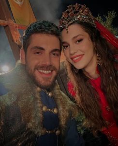 emre bey 4