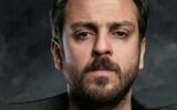 Erkan Kolçak Köstendil’den dev kadrolu yeni film geliyor; Çare Messi