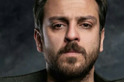 Erkan Kolçak Köstendil’den dev kadrolu yeni film geliyor; Çare Messi