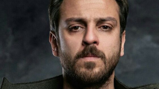 Erkan Kolçak Köstendil’den dev kadrolu yeni film geliyor; Çare Messi