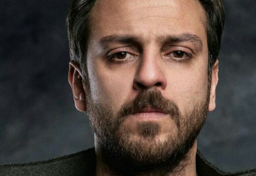 Erkan Kolçak Köstendil’den dev kadrolu yeni film geliyor; Çare Messi