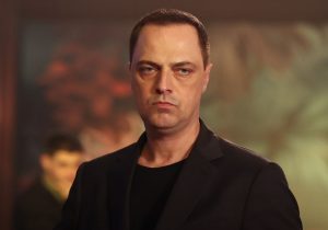 ertan 4