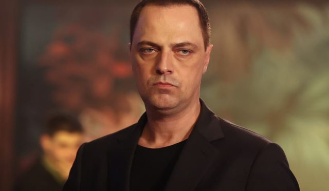 ertan 4