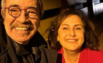 hilal saral selcuk yöntem