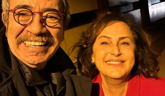 hilal saral selcuk yöntem