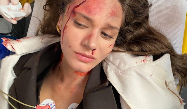 miraydaner_1747341683_3633287834535408079_215512712
