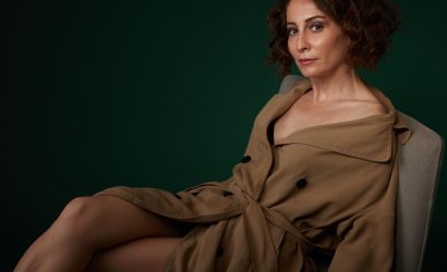 sezinbozaci_1632041426_2666079179346331005_1267932178