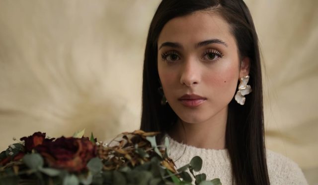 yaren yapıcı