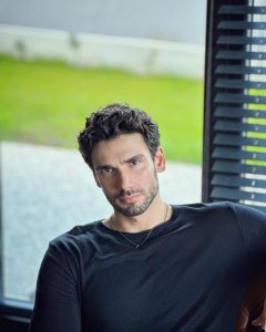 YILMAZ KUNT